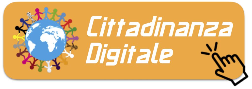 CITTAD DIGIT 1 1024x362