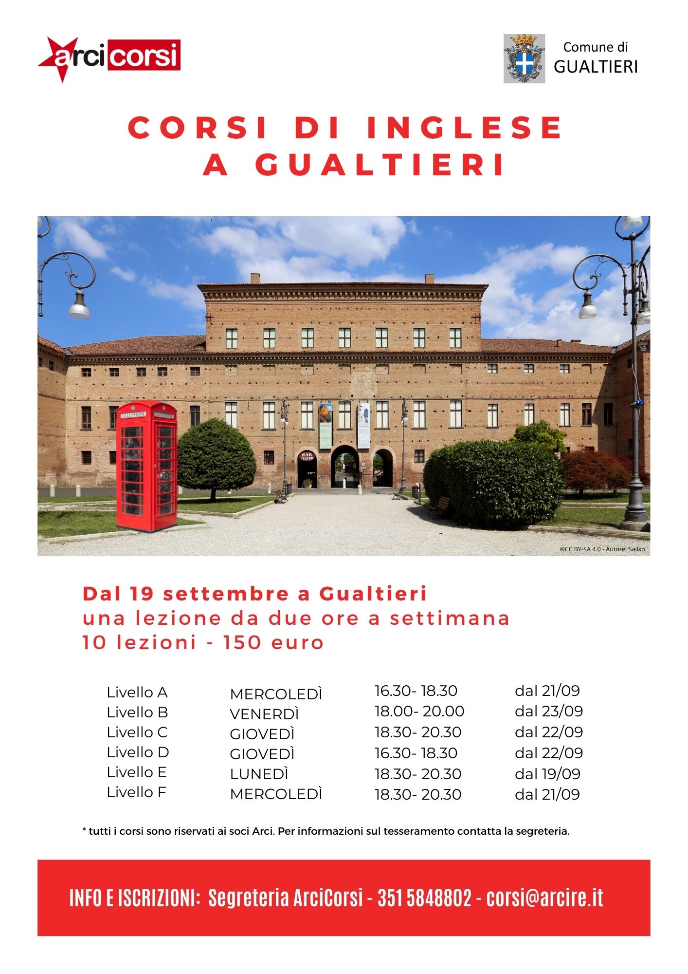 GUALTIERI 22 1