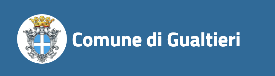 Comune di Gualtieri